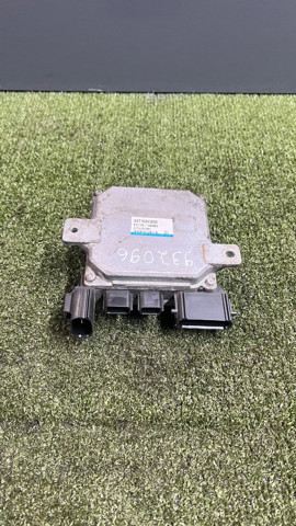 34710SC020 SUBARU Блок управления электроусилителем руля купить в Черкассы