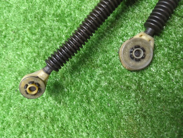 RENAULT 349354031R Трос переключения передач в наличии Киев