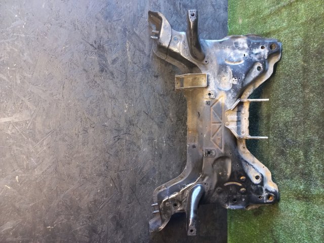 3502FJ PEUGEOT Подрамник передний купить в Сумы