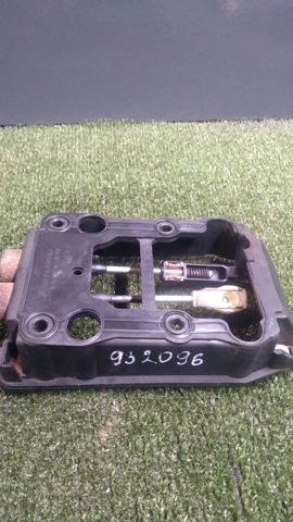 35060SC050 SUBARU Трос переключения передач, селектора купить в Кривой Рог