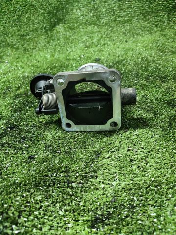 HYUNDAI 351004X700 Дроссельная заслонка в наличии Черкассы