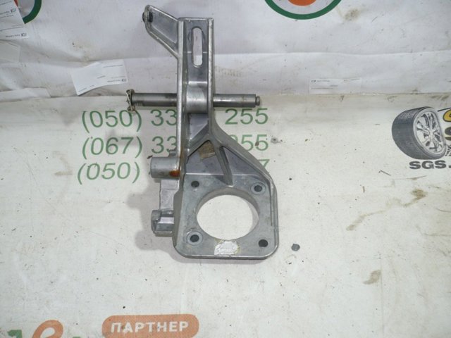 35112229128 BMW купить в Николаев