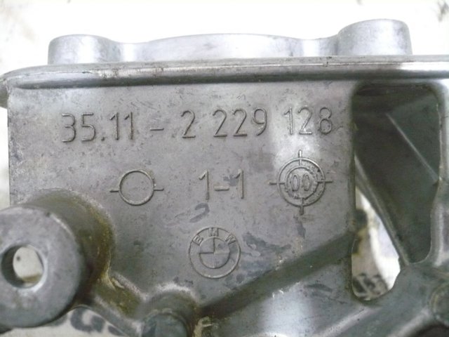BMW 35112229128 в наличии Тернополь