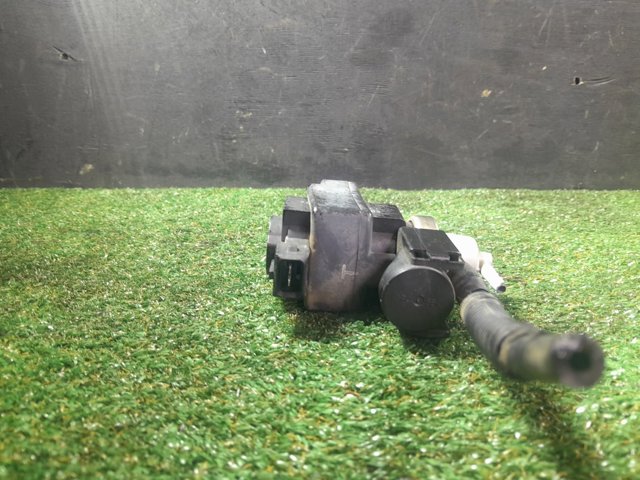 3512027050 HYUNDAI Клапан соленоид регулирования заслонки EGR купить в Житомир
