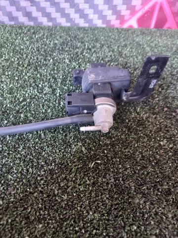 HYUNDAI 3512027050 Клапан соленоид регулирования заслонки EGR в наличии Кривой Рог
