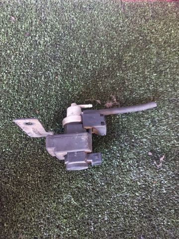 HYUNDAI 3512027050 Клапан соленоид регулирования заслонки EGR в наличии Черновцы