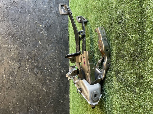 Педали газа 351904X600 HYUNDAI