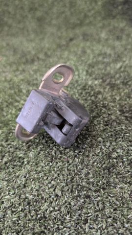 352439F RENAULT купить в Ирпень
