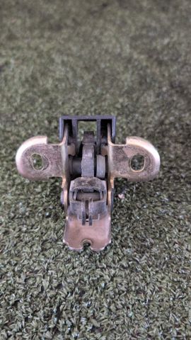 352439F RENAULT купить в Украина