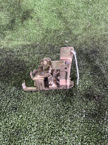 352464 RENAULT купить в Николаев
