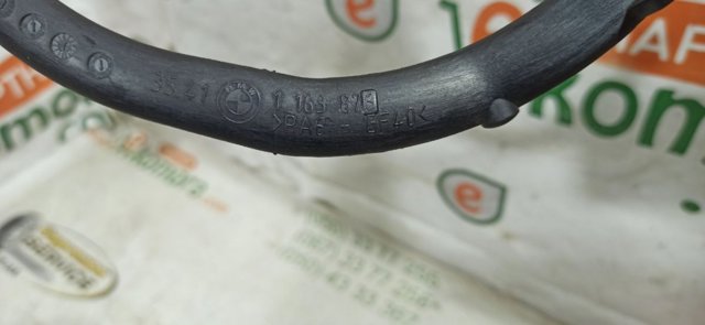 35411163876 BMW купить в Винница