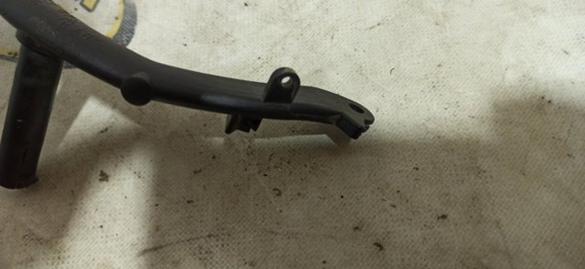 35411163876 BMW купить в Запорожье