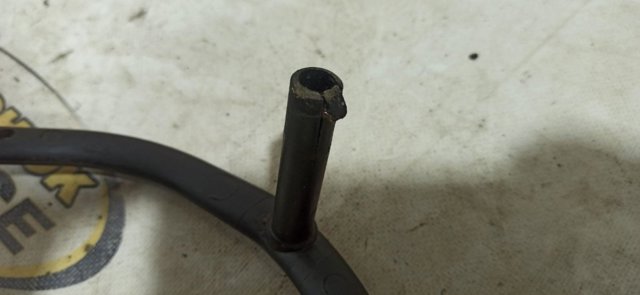 35411163876 BMW купить в Полтава