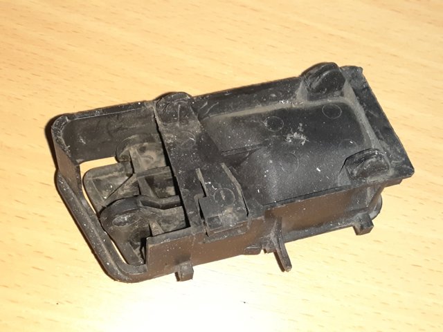 VAG 357837236 в наличии Киев