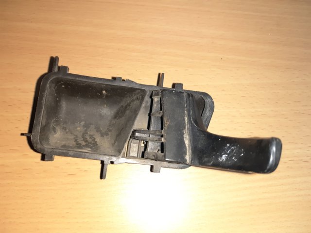 VAG 357837236 в наличии Винница