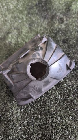 357953049 VAG Поворотник левый купить в Украина