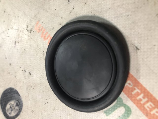 VAG 357971908 Заглушка днища в наличии Одесса