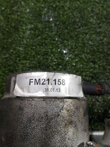 361004X210 Стартер купить Павлоград