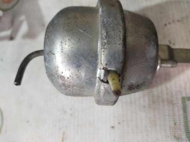3613513 FORD купить в Украина