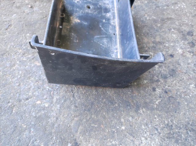 37100H1410 HYUNDAI купить в Черкассы