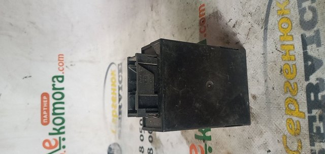 BMW 37141092396 в наличии Одесса