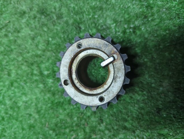 RENAULT 371496 в наличии Черновцы
