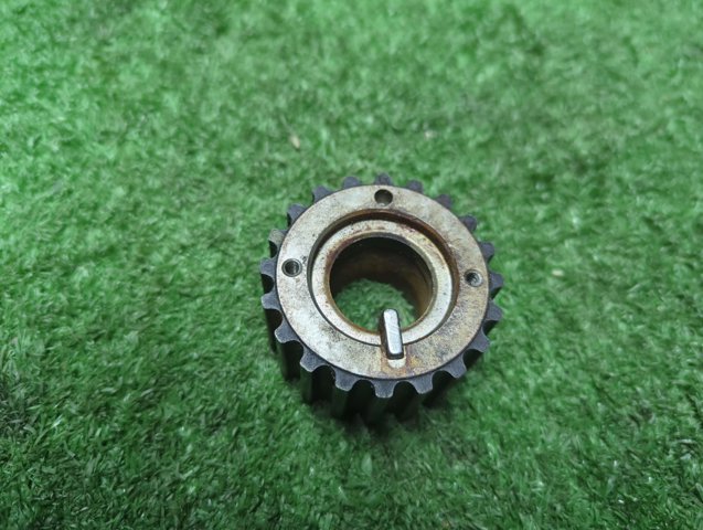 371496 купить Черкассы
