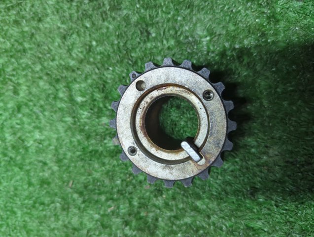 371496 RENAULT купить в Киев