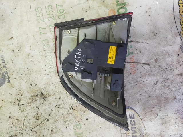 37360748 OPEL купить в Ирпень