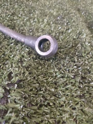 HYUNDAI 373924X000 в наличии Кривой Рог