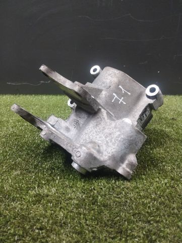 3747227000 HYUNDAI Кронштейн генератора купить в Каменское