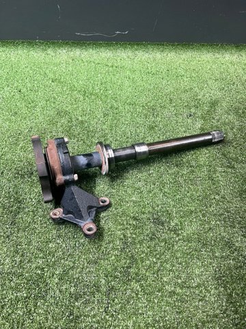 Вал привода полуоси, промежуточный 382308H610 NISSAN