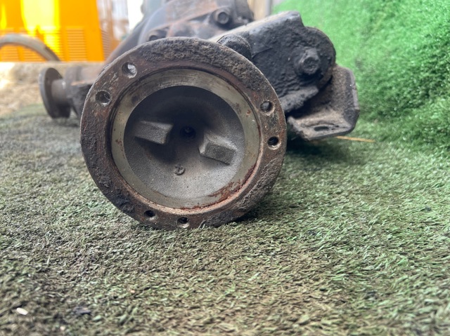 3851161G45 NISSAN купить в Черновцы