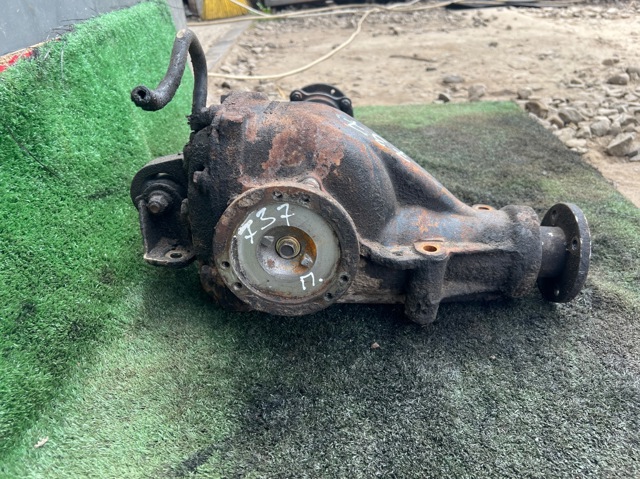 3851161G45 NISSAN купить в Черновцы