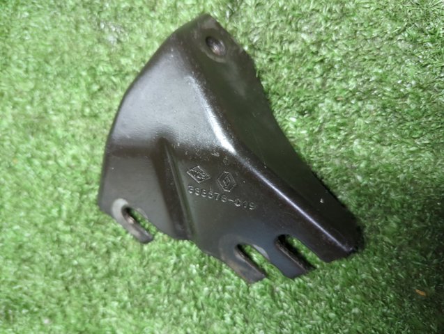 RENAULT 388578 в наличии Ровно