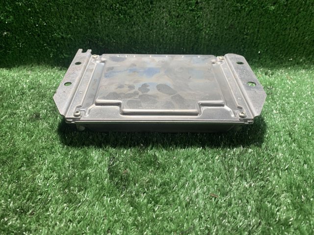 Мозги двигателя 391004A810 HYUNDAI