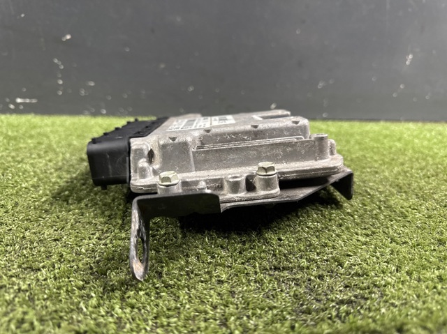 3910127825 HYUNDAI Блок управления двигателем купить в Киев