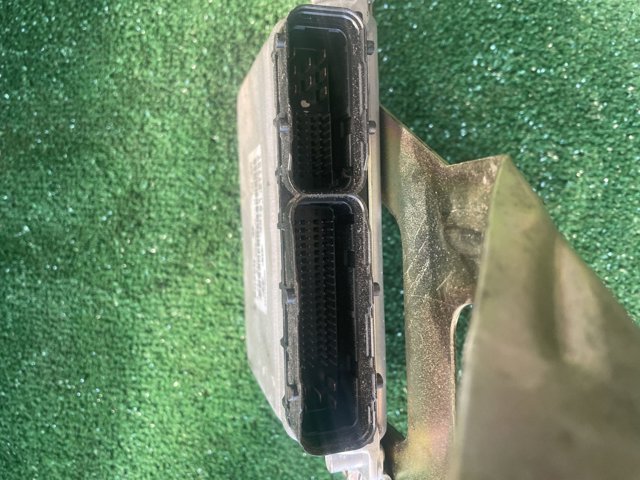 HYUNDAI 3910427260 Модуль управления (ЭБУ) двигателем в наличии Павлоград