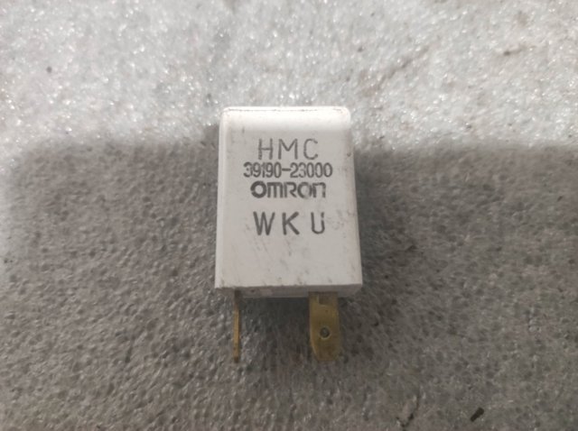 3919023000 купить Чернигов