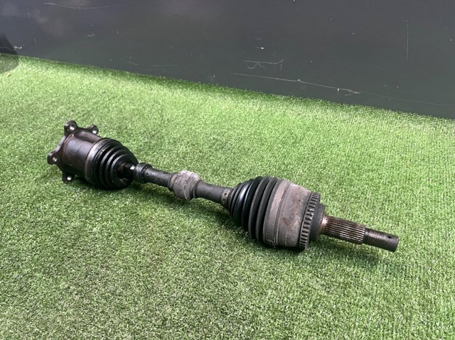 NISSAN 392685U006 в наличии Днепр