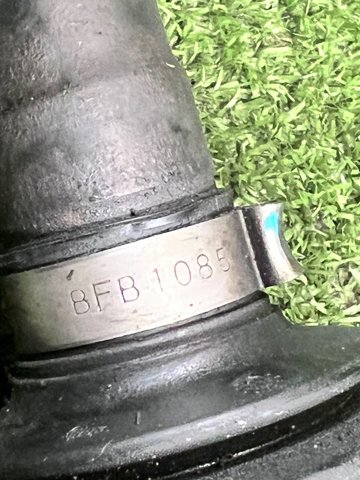 NISSAN 392685U006 в наличии Полтава