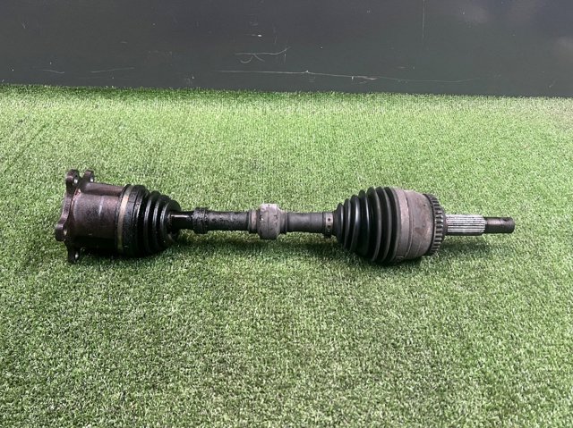 NISSAN 392685U006 в наличии Черкассы