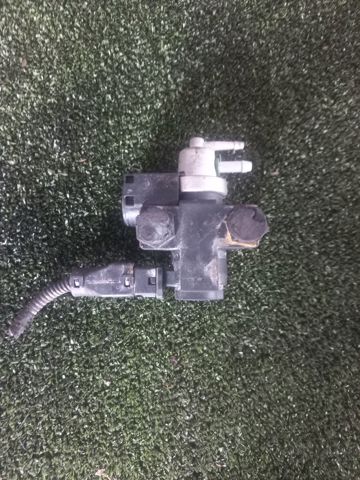 394004X700 Байпасный клапан EGR, рециркуляции газов купить Днепр