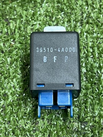 395104A000 HYUNDAI купить в Черкассы