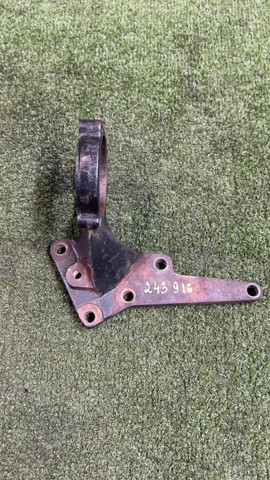 397808H710 NISSAN купить в Ровно