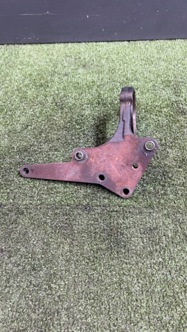 397808H710 NISSAN купить в Кривой Рог