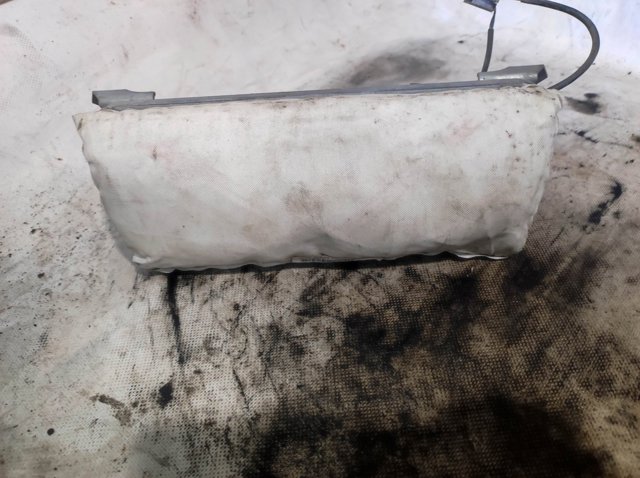 BMW 3982316305 Подушка безопасности пассажира в наличии Ужгород