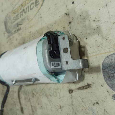 39939454300Z BMW купить в Житомир