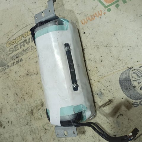 BMW 39939454300Z в наличии Киев