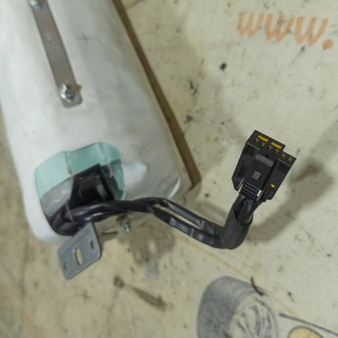 39939454300Z BMW купить в Хмельницкий